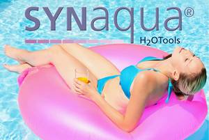 SYNaqua H2OTools