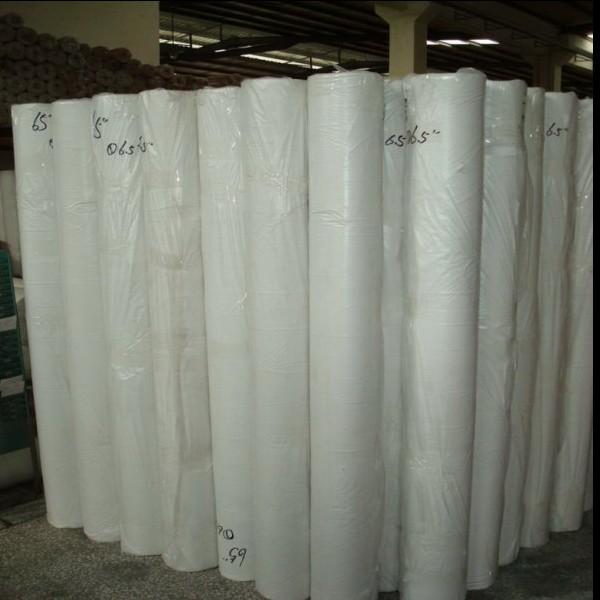 hdpe film