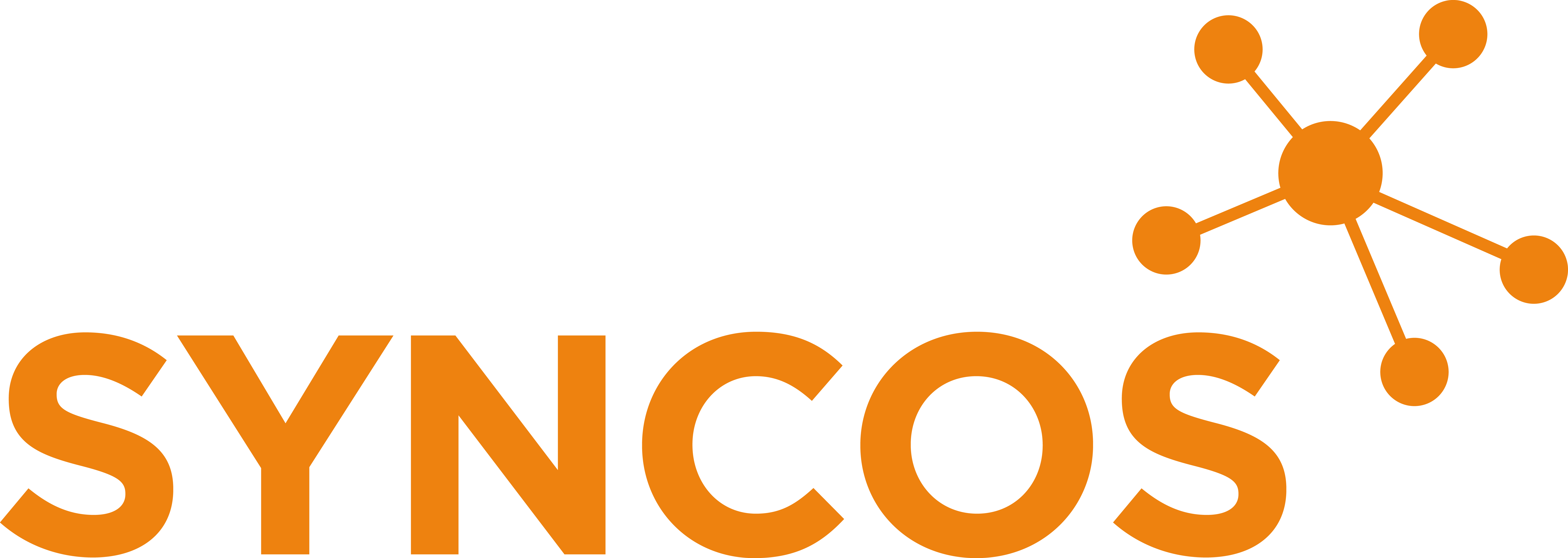 Syncos Produktionsmanagement